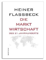 Heiner Flassbeck: 
